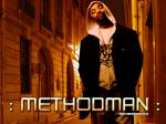 METHOD MAN ( N 1 UNDERGROUND RAP)
