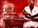 JAY-Z(JIGGA)