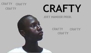 CRAFTY
