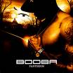 BOOBA