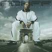 ROHFF
